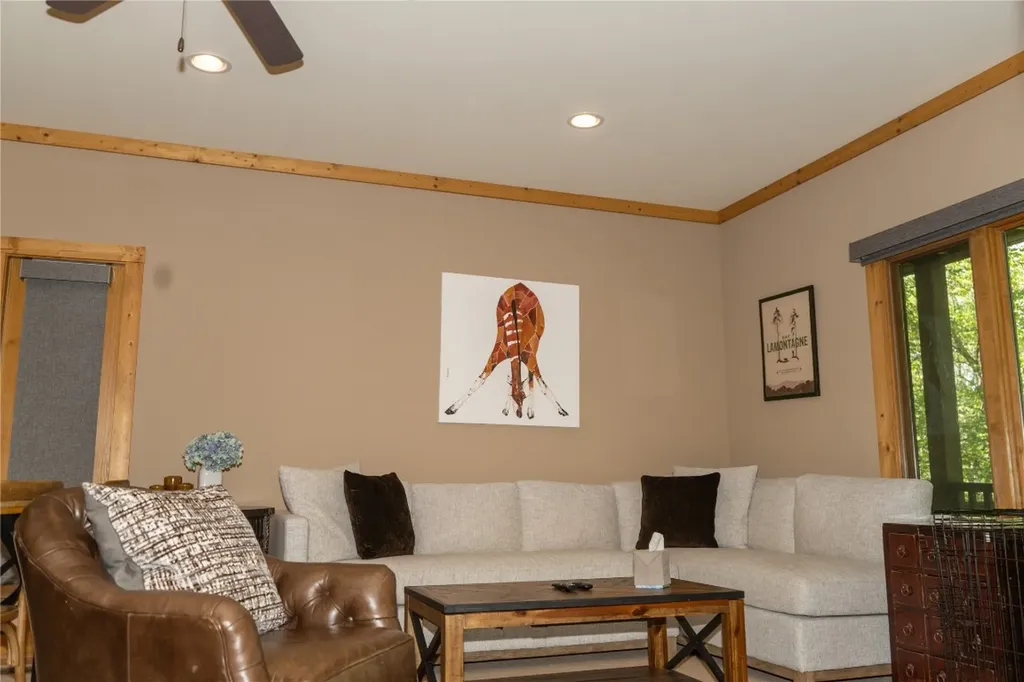 155 Springs Way Sapphire NC 28774