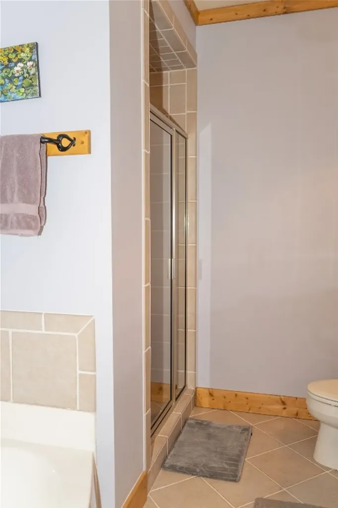 155 Springs Way Sapphire NC 28774