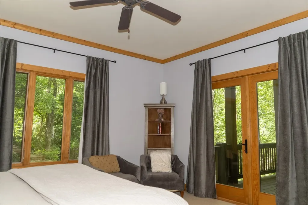 155 Springs Way Sapphire NC 28774