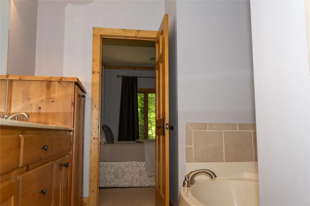 155 Springs Way Sapphire NC 28774