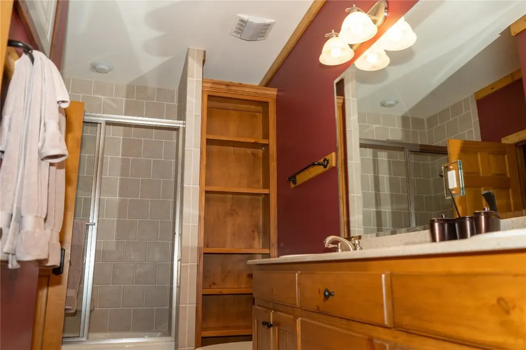 155 Springs Way Sapphire NC 28774