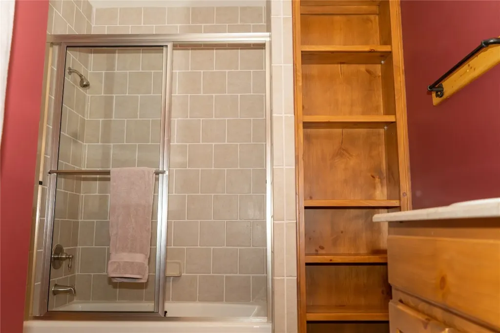 155 Springs Way Sapphire NC 28774