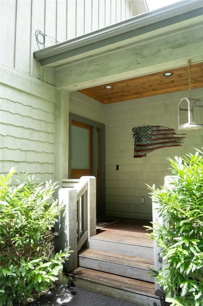 155 Springs Way Sapphire NC 28774