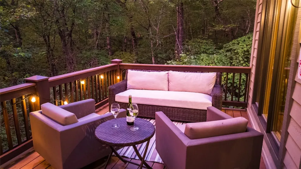 155 Springs Way Sapphire NC 28774