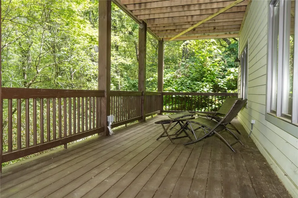 155 Springs Way Sapphire NC 28774