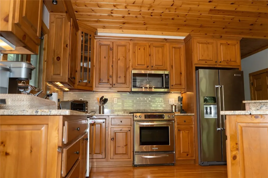 155 Springs Way Sapphire NC 28774