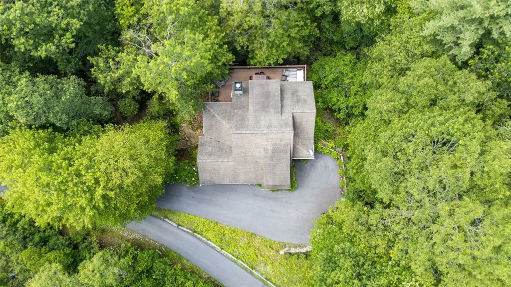 155 Springs Way Sapphire NC 28774