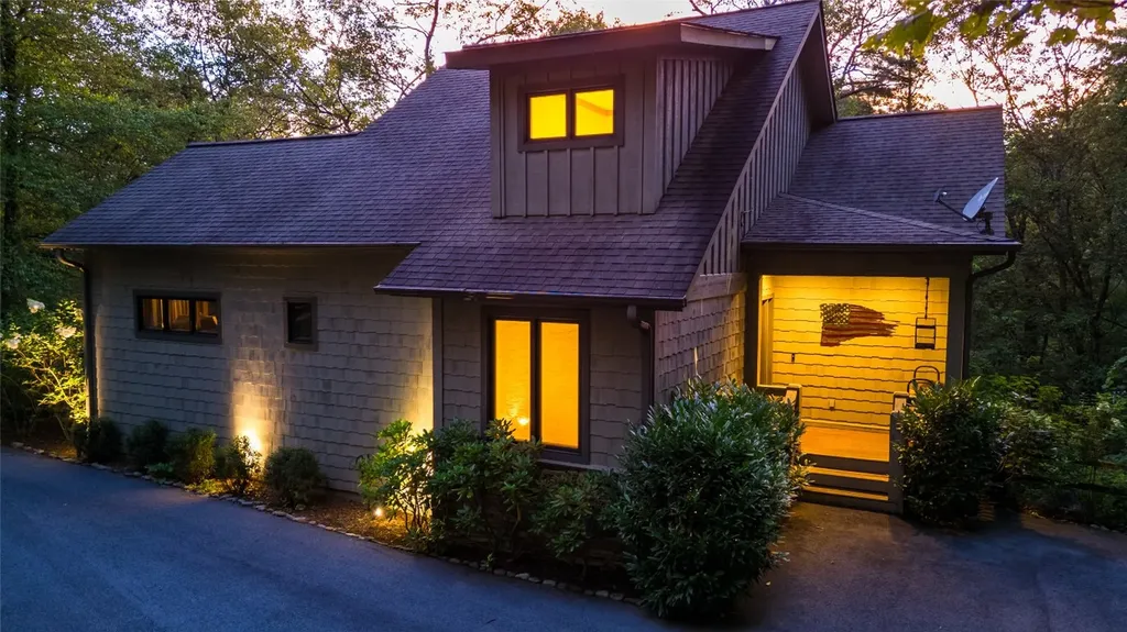 155 Springs Way Sapphire NC 28774