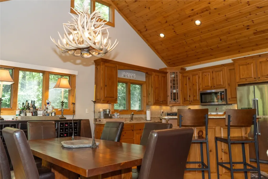 155 Springs Way Sapphire NC 28774