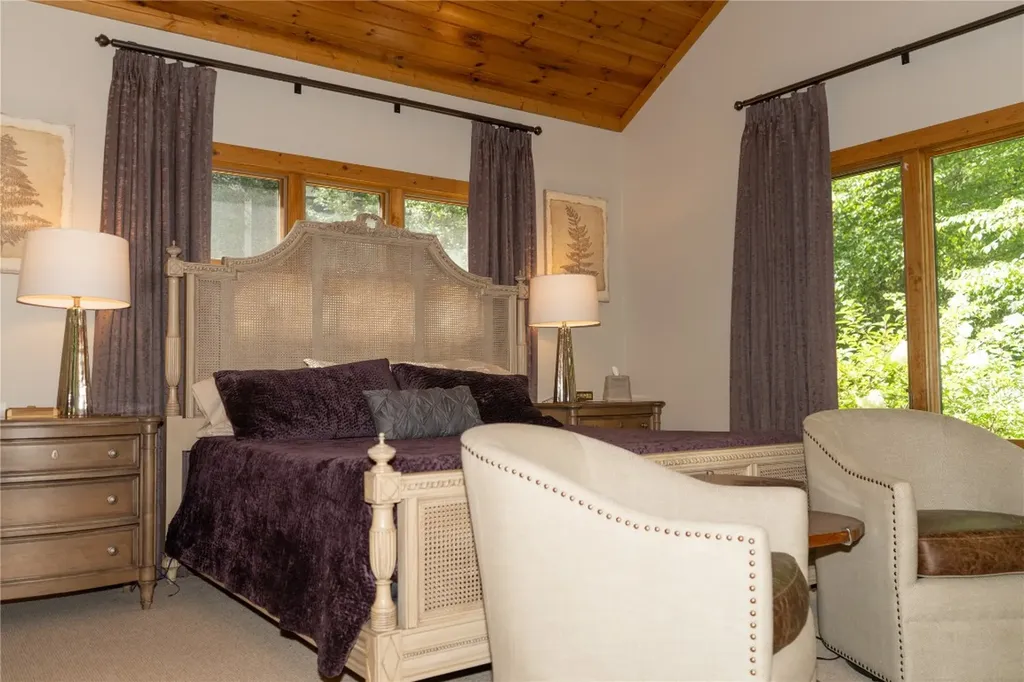 155 Springs Way Sapphire NC 28774