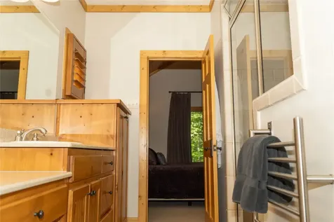 155 Springs Way Sapphire NC 28774