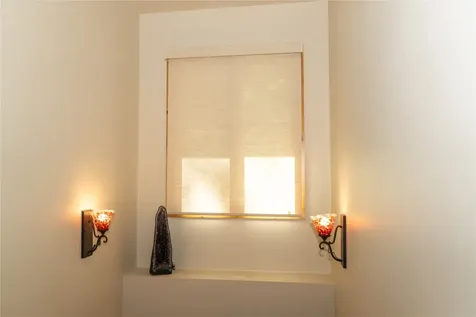 155 Springs Way Sapphire NC 28774