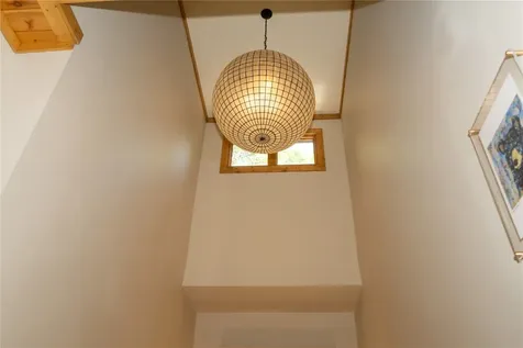 155 Springs Way Sapphire NC 28774