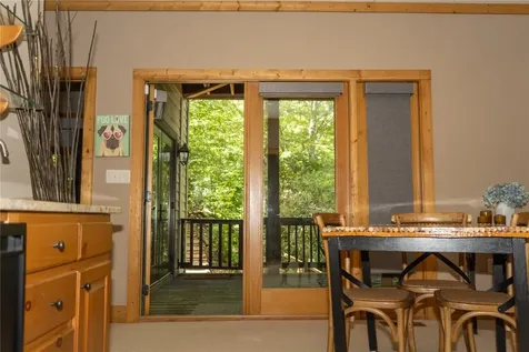 155 Springs Way Sapphire NC 28774