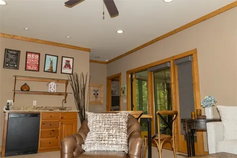 155 Springs Way Sapphire NC 28774