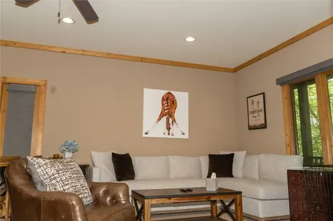 155 Springs Way Sapphire NC 28774