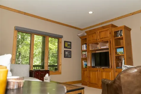 155 Springs Way Sapphire NC 28774