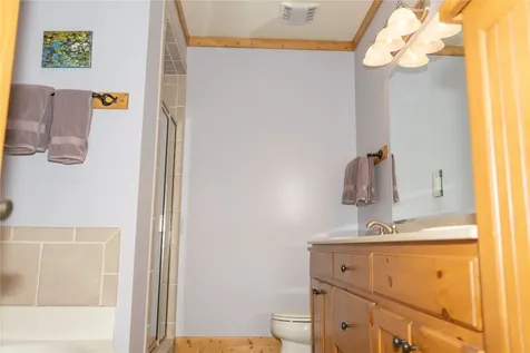 155 Springs Way Sapphire NC 28774