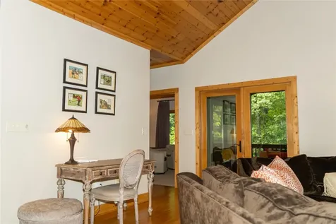 155 Springs Way Sapphire NC 28774