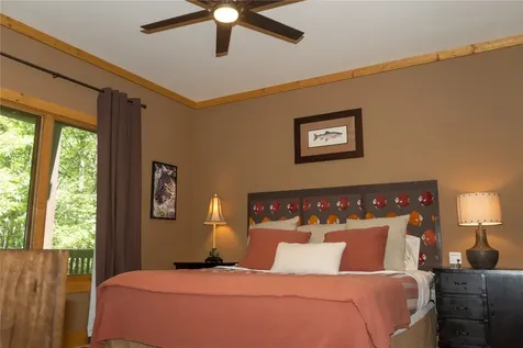 155 Springs Way Sapphire NC 28774