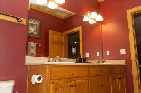 155 Springs Way Sapphire NC 28774