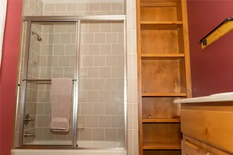 155 Springs Way Sapphire NC 28774