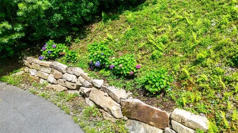 155 Springs Way Sapphire NC 28774