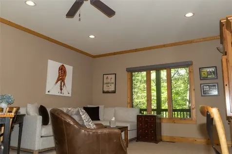 155 Springs Way Sapphire NC 28774