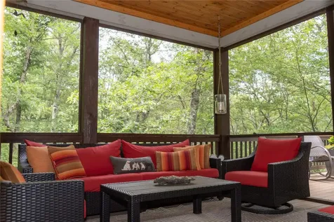 155 Springs Way Sapphire NC 28774