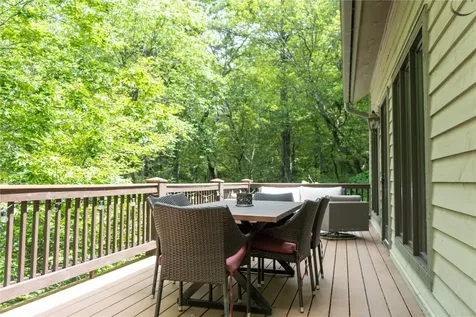 155 Springs Way Sapphire NC 28774