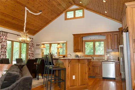 155 Springs Way Sapphire NC 28774