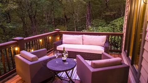 155 Springs Way Sapphire NC 28774