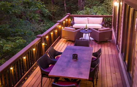 155 Springs Way Sapphire NC 28774