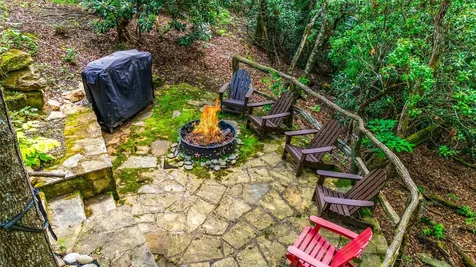 155 Springs Way Sapphire NC 28774