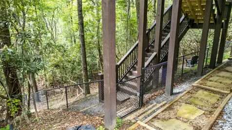 155 Springs Way Sapphire NC 28774