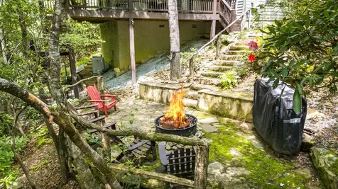 155 Springs Way Sapphire NC 28774