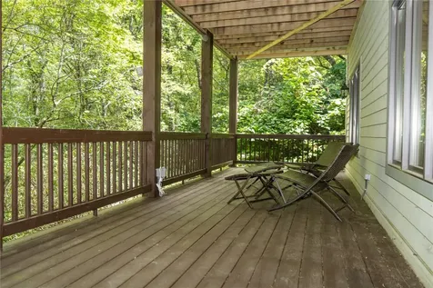 155 Springs Way Sapphire NC 28774