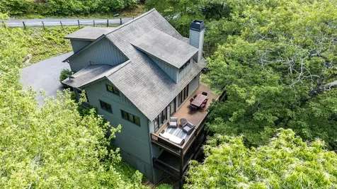 155 Springs Way Sapphire NC 28774