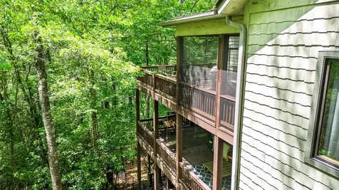 155 Springs Way Sapphire NC 28774