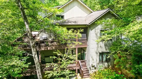 155 Springs Way Sapphire NC 28774