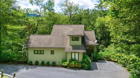 155 Springs Way Sapphire NC 28774