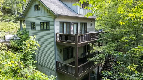 155 Springs Way Sapphire NC 28774