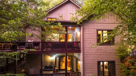 155 Springs Way Sapphire NC 28774