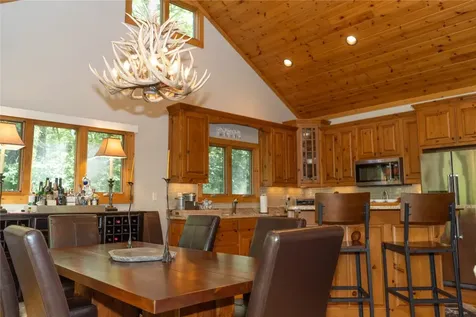 155 Springs Way Sapphire NC 28774