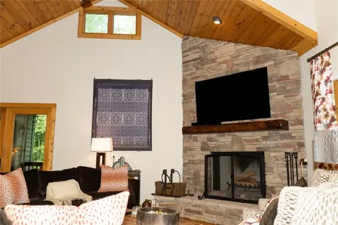 155 Springs Way Sapphire NC 28774