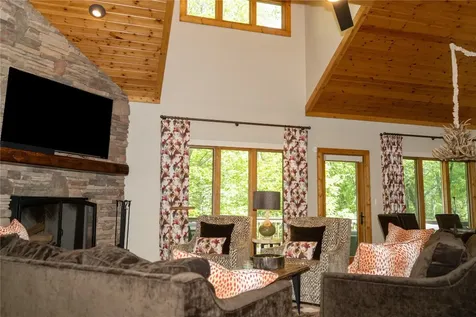 155 Springs Way Sapphire NC 28774