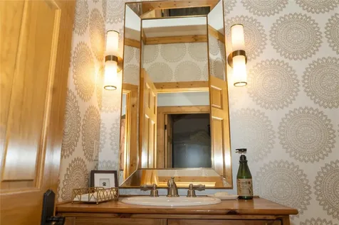 155 Springs Way Sapphire NC 28774