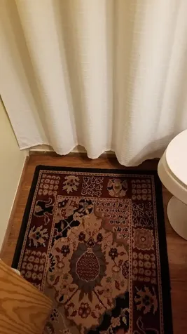 42 Hummer Hill Whittier NC 28789