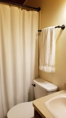 42 Hummer Hill Whittier NC 28789