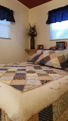 42 Hummer Hill Whittier NC 28789